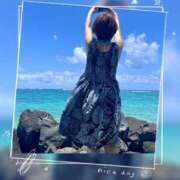 ヒメ日記 2026/04/11 23:49 投稿 ゆきの 性腺熟女100％本店（デリヘル市場）