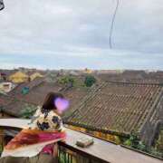 ヒメ日記 2026/04/13 01:36 投稿 ゆきの 性腺熟女100％本店（デリヘル市場）