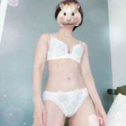 ヒメ日記 2026/05/26 12:36 投稿 ゆきの 性腺熟女100％本店（デリヘル市場）