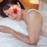 ヒメ日記 2026/08/14 12:35 投稿 ゆきの 性腺熟女100％本店（デリヘル市場）