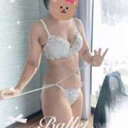 ヒメ日記 2026/08/15 23:45 投稿 ゆきの 性腺熟女100％本店（デリヘル市場）