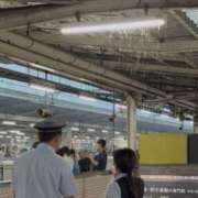 ヒメ日記 2026/08/22 17:30 投稿 ゆきの 性腺熟女100％本店（デリヘル市場）