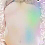 ヒメ日記 2025/05/22 00:01 投稿 うみ Tバックエステ 池袋店