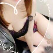 ヒメ日記 2026/03/29 16:08 投稿 うみ Tバックエステ 池袋店