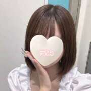 ヒメ日記 2026/08/16 08:41 投稿 うみ Tバックエステ 池袋店