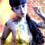 ヒメ日記 2025/02/03 17:05 投稿 LOVE GINGIRA☆TOKYO～ギンギラ東京～