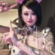 ヒメ日記 2025/02/03 19:14 投稿 LOVE GINGIRA☆TOKYO～ギンギラ東京～