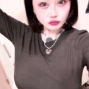 ヒメ日記 2025/02/04 06:54 投稿 LOVE GINGIRA☆TOKYO～ギンギラ東京～