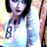 ヒメ日記 2025/02/04 21:13 投稿 LOVE GINGIRA☆TOKYO～ギンギラ東京～