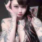 ヒメ日記 2025/02/05 17:20 投稿 LOVE GINGIRA☆TOKYO～ギンギラ東京～