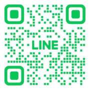 ヒメ日記 2025/02/06 00:14 投稿 LOVE GINGIRA☆TOKYO～ギンギラ東京～