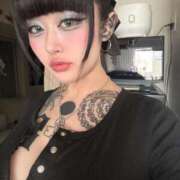 ヒメ日記 2025/02/07 01:18 投稿 LOVE GINGIRA☆TOKYO～ギンギラ東京～