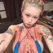 ヒメ日記 2025/02/08 16:04 投稿 LOVE GINGIRA☆TOKYO～ギンギラ東京～