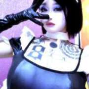 ヒメ日記 2025/02/09 00:14 投稿 LOVE GINGIRA☆TOKYO～ギンギラ東京～