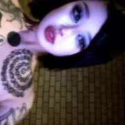 ヒメ日記 2025/02/10 21:14 投稿 LOVE GINGIRA☆TOKYO～ギンギラ東京～