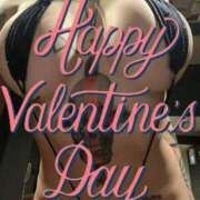 ヒメ日記 2025/02/14 18:04 投稿 LOVE GINGIRA☆TOKYO～ギンギラ東京～