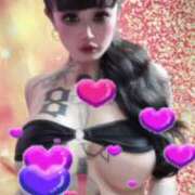 ヒメ日記 2025/02/14 20:17 投稿 LOVE GINGIRA☆TOKYO～ギンギラ東京～