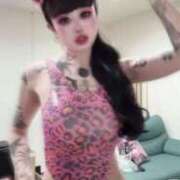 ヒメ日記 2025/02/14 22:17 投稿 LOVE GINGIRA☆TOKYO～ギンギラ東京～