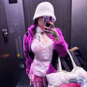 ヒメ日記 2025/02/15 05:04 投稿 LOVE GINGIRA☆TOKYO～ギンギラ東京～