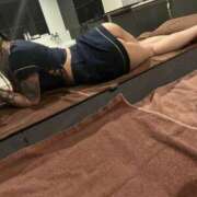 ヒメ日記 2025/02/18 18:20 投稿 LOVE GINGIRA☆TOKYO～ギンギラ東京～