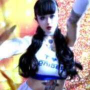 ヒメ日記 2025/02/19 18:17 投稿 LOVE GINGIRA☆TOKYO～ギンギラ東京～