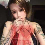 ヒメ日記 2025/02/22 03:04 投稿 LOVE GINGIRA☆TOKYO～ギンギラ東京～