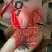 ヒメ日記 2025/02/24 18:11 投稿 LOVE GINGIRA☆TOKYO～ギンギラ東京～