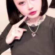 ヒメ日記 2025/03/02 11:45 投稿 LOVE GINGIRA☆TOKYO～ギンギラ東京～