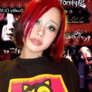 ヒメ日記 2025/03/02 17:16 投稿 LOVE GINGIRA☆TOKYO～ギンギラ東京～