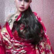 ヒメ日記 2025/03/03 15:18 投稿 LOVE GINGIRA☆TOKYO～ギンギラ東京～