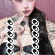 ヒメ日記 2025/03/04 09:04 投稿 LOVE GINGIRA☆TOKYO～ギンギラ東京～