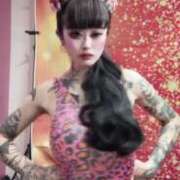 ヒメ日記 2025/03/04 12:06 投稿 LOVE GINGIRA☆TOKYO～ギンギラ東京～