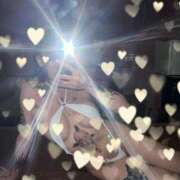 ヒメ日記 2025/03/06 09:24 投稿 LOVE GINGIRA☆TOKYO～ギンギラ東京～