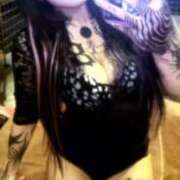 ヒメ日記 2025/03/09 21:21 投稿 LOVE GINGIRA☆TOKYO～ギンギラ東京～