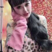 ヒメ日記 2025/03/10 16:25 投稿 LOVE GINGIRA☆TOKYO～ギンギラ東京～