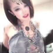 ヒメ日記 2025/03/10 18:16 投稿 LOVE GINGIRA☆TOKYO～ギンギラ東京～