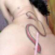 ヒメ日記 2025/03/12 23:14 投稿 LOVE GINGIRA☆TOKYO～ギンギラ東京～