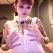 ヒメ日記 2025/03/13 08:14 投稿 LOVE GINGIRA☆TOKYO～ギンギラ東京～