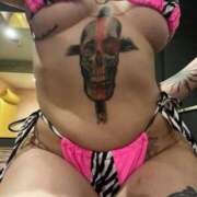 ヒメ日記 2025/03/13 10:14 投稿 LOVE GINGIRA☆TOKYO～ギンギラ東京～