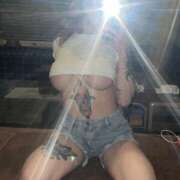 ヒメ日記 2025/03/13 12:07 投稿 LOVE GINGIRA☆TOKYO～ギンギラ東京～