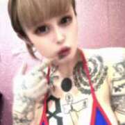 ヒメ日記 2025/03/13 14:14 投稿 LOVE GINGIRA☆TOKYO～ギンギラ東京～