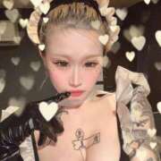 ヒメ日記 2025/03/21 18:17 投稿 LOVE GINGIRA☆TOKYO～ギンギラ東京～