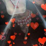 ヒメ日記 2025/03/21 20:04 投稿 LOVE GINGIRA☆TOKYO～ギンギラ東京～