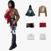 ヒメ日記 2025/03/25 11:04 投稿 LOVE GINGIRA☆TOKYO～ギンギラ東京～