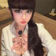 ヒメ日記 2025/03/26 13:04 投稿 LOVE GINGIRA☆TOKYO～ギンギラ東京～