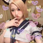 ヒメ日記 2025/04/07 15:05 投稿 LOVE GINGIRA☆TOKYO～ギンギラ東京～