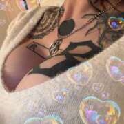 ヒメ日記 2025/04/07 20:14 投稿 LOVE GINGIRA☆TOKYO～ギンギラ東京～