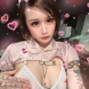 ヒメ日記 2025/04/07 22:18 投稿 LOVE GINGIRA☆TOKYO～ギンギラ東京～