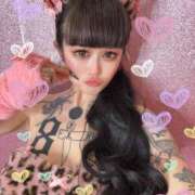 ヒメ日記 2025/04/09 10:34 投稿 LOVE GINGIRA☆TOKYO～ギンギラ東京～