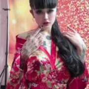 ヒメ日記 2025/04/10 22:15 投稿 LOVE GINGIRA☆TOKYO～ギンギラ東京～